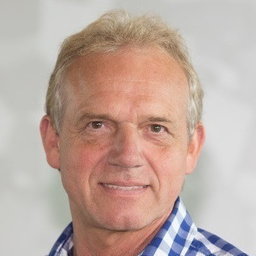 Klaus Kleemann