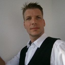 Stefan Mitsch