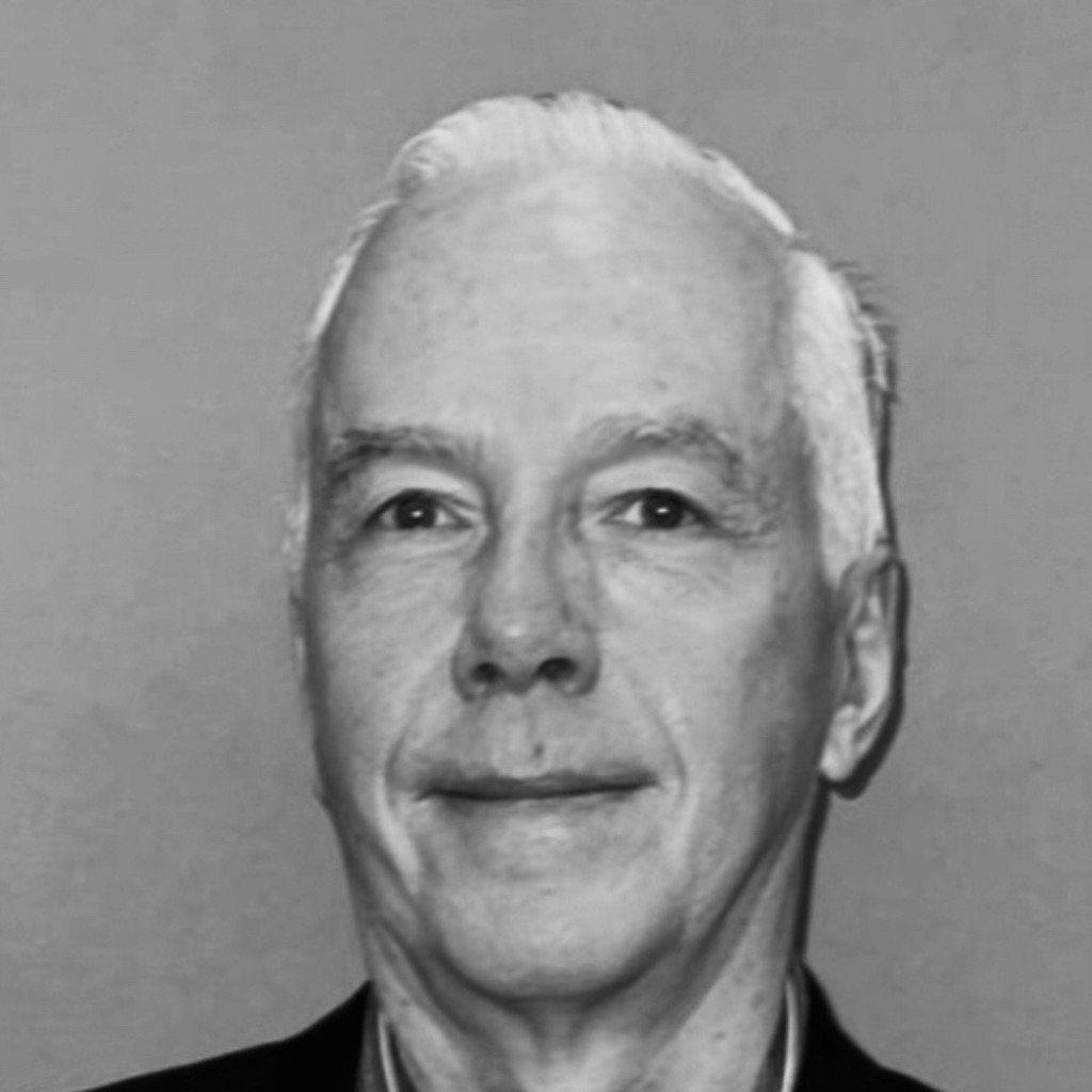 ALLAN BARRETT Business Broker Allan Barrett Consulting XING