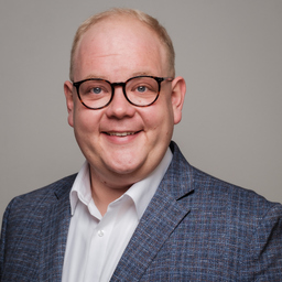 Sören Vietje