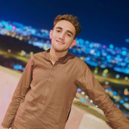 Aliyan Tahir