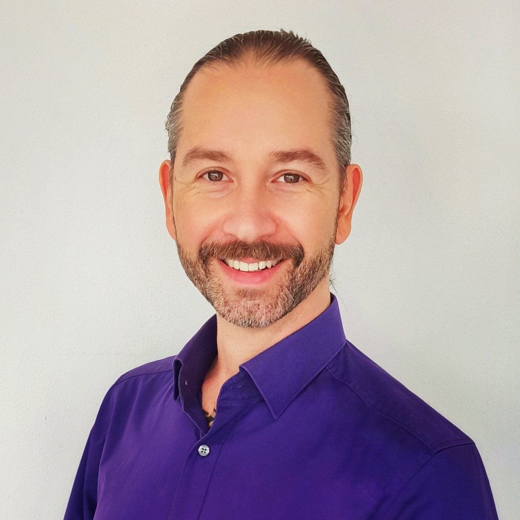 Denis Zunic Operativer Einkäufer Die Autobahn GmbH des Bundes XING