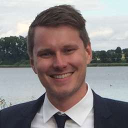 Alexander Kurth