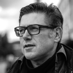 Eckart Breitschuh
