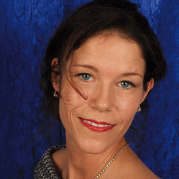 Susen Diebold