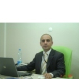 Ümit Sözen