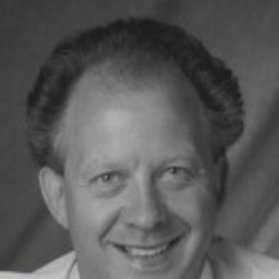 Dietmar Menze's profile picture