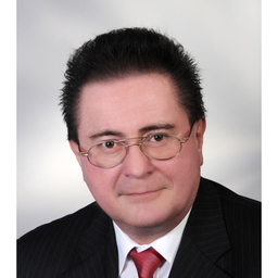 Jörg Haferkorn