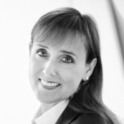 Claudia Christine Siegel