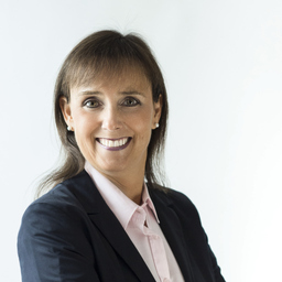 Claudia Christine Siegel