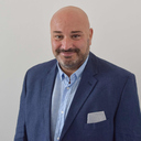 Christian Dickel