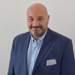 Christian Dickel