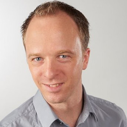 Rolf Sitzmann