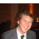 Christian Gómez Navarro