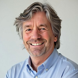 Stefan Borgböhmer