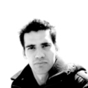 Jaime alvarez Dominguez