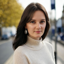Olga Rommel