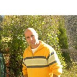 Laszlo Varga