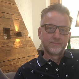 David Deutsch
