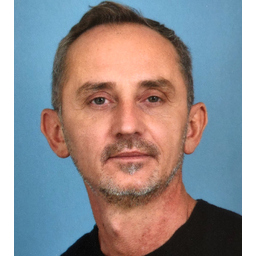 Alija Sikiric