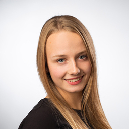 Eva Trotno