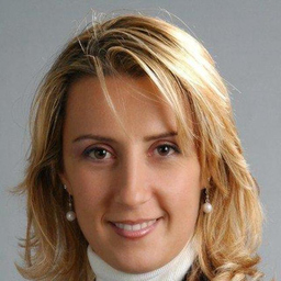 Füsun Aydin