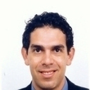 Luis Peña Noto