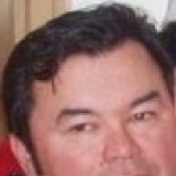 Castor Arevalos