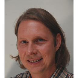 Martin Lewandowitz