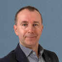 Jan Fiedler
