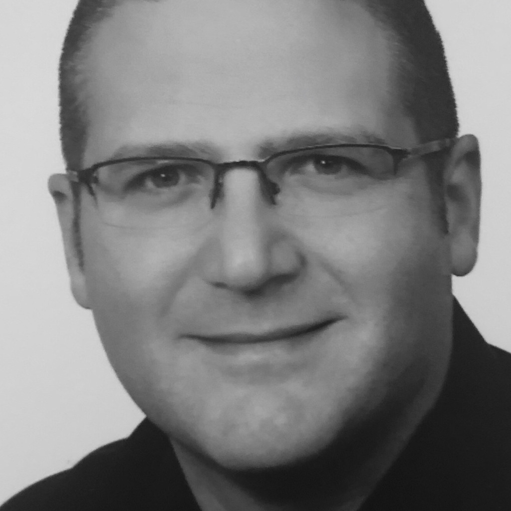 Christian Simon abz abz XING