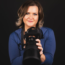 Fabienne Helfmann 