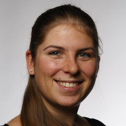 Anika Baier