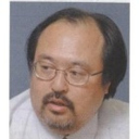 Toshiaki Takeuchi