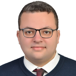 Magdeldin Abdelhady