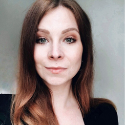Jennifer Schnebele