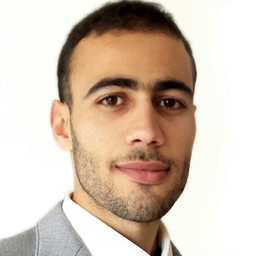 Hassan Al Tawalba