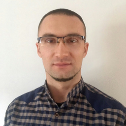 Mladen Milakovic