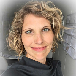 Rebecca Kerpen