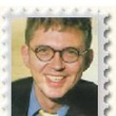 Jürgen Wolff