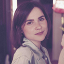Antonia Banning