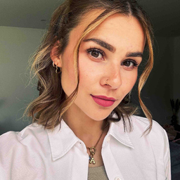 Antonia Banning
