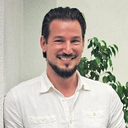 Christopher Lanz