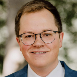 Chris Mickisch