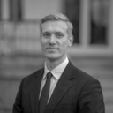 Mika Müller