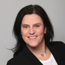 Diana Suski