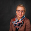 Social Media Profilbild Anke Welter MBA Koblenz