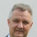 Michel Kozik