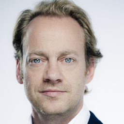 Dr. Oliver Pabst