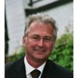 Joachim Gnotzik